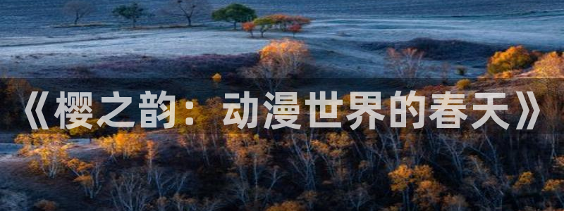 91动漫国产入口动漫